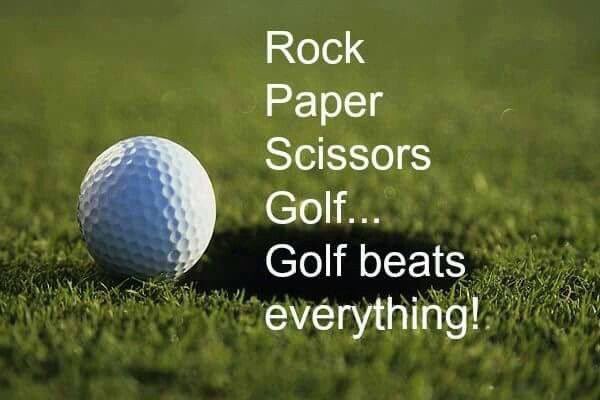 hdftgolftours's tweet photo. 👊 #Golf #SundayMorningGolf #hdft https://t.co/Rcn4RIq5Ua