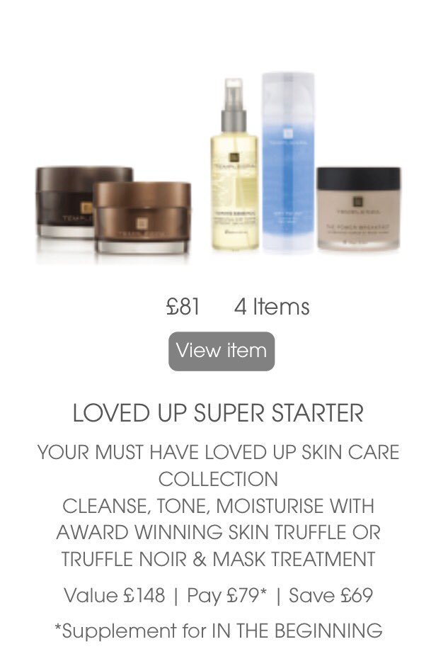 seale_lisa's tweet photo. Last couple of days of TS Loved up collections!DON'T MISS OUT!Ends Tuesday! Why not its payday: https://t.co/EYOvKbFJF0 https://t.co/SJmD5QNLHp