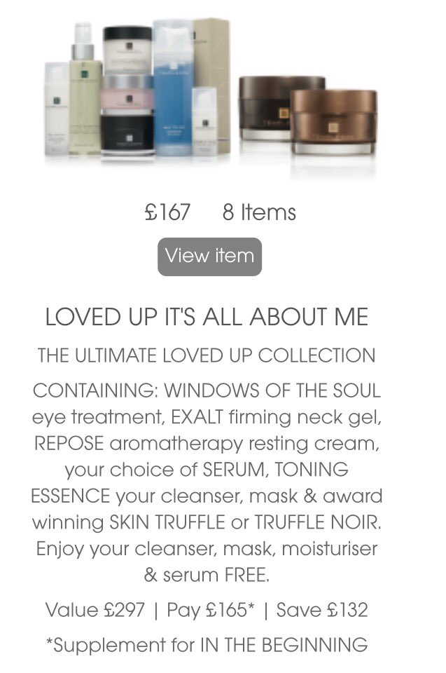 seale_lisa's tweet photo. Last couple of days of TS Loved up collections!DON'T MISS OUT!Ends Tuesday! Why not its payday: https://t.co/EYOvKbFJF0 https://t.co/SJmD5QNLHp