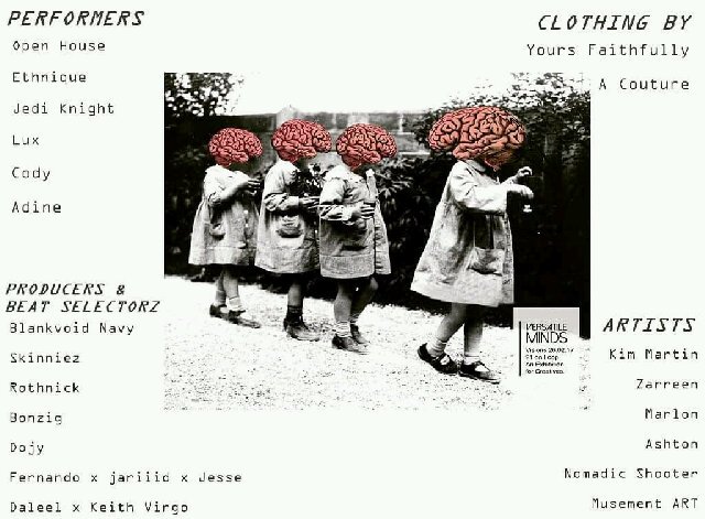 djskinniez's tweet photo. Performing at the @MindsVersatile #VersatileMinds show/case Tonight (6 - 7pm) @91Loop ..come & VIBE!! https://t.co/3dZbuh1D5e