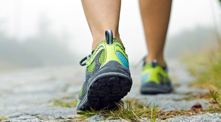 CorporalMC's tweet image. Recuerda que nunca es tarde para empezar a caminar. Las personas que son sedentarias y empiezan a hacer actividad... facebook.com/23002402371717…