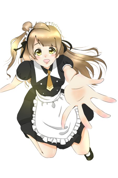 ワンダーゾーンのtwitterイラスト検索結果
