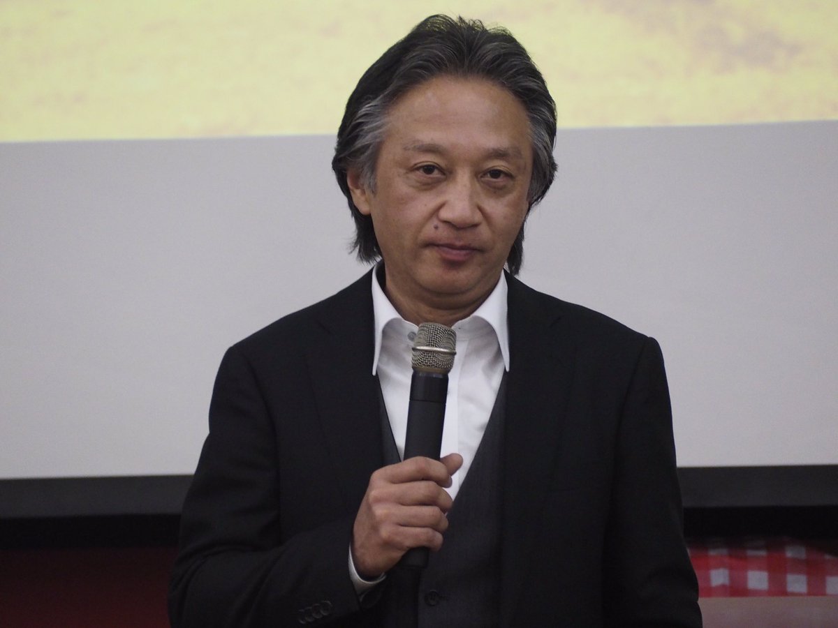 福島第一聖書バプテスト教会 Recherche Sur Twitter