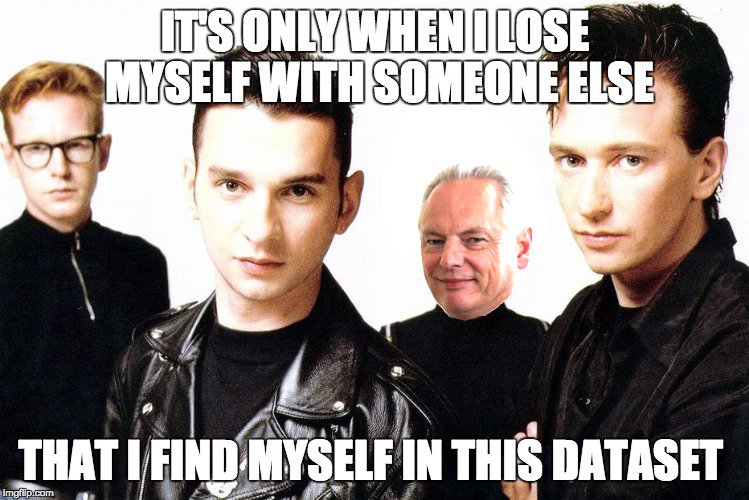 depeche_maude's tweet photo. Did I need to sell my data /
For pleasure like this?
#odcamp #opendata https://t.co/NrZSmanPOZ