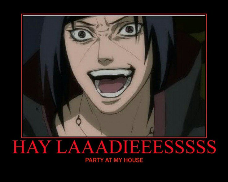 SumireKagamine's tweet photo. Oh hell yeah Im coming...anyone with me!!! https://t.co/rJb8OlcZmE