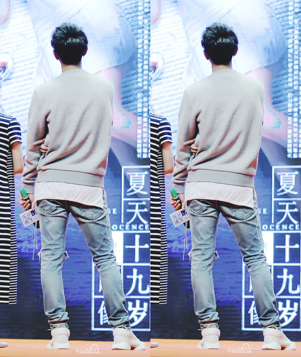 Cute and sweet peach🍑