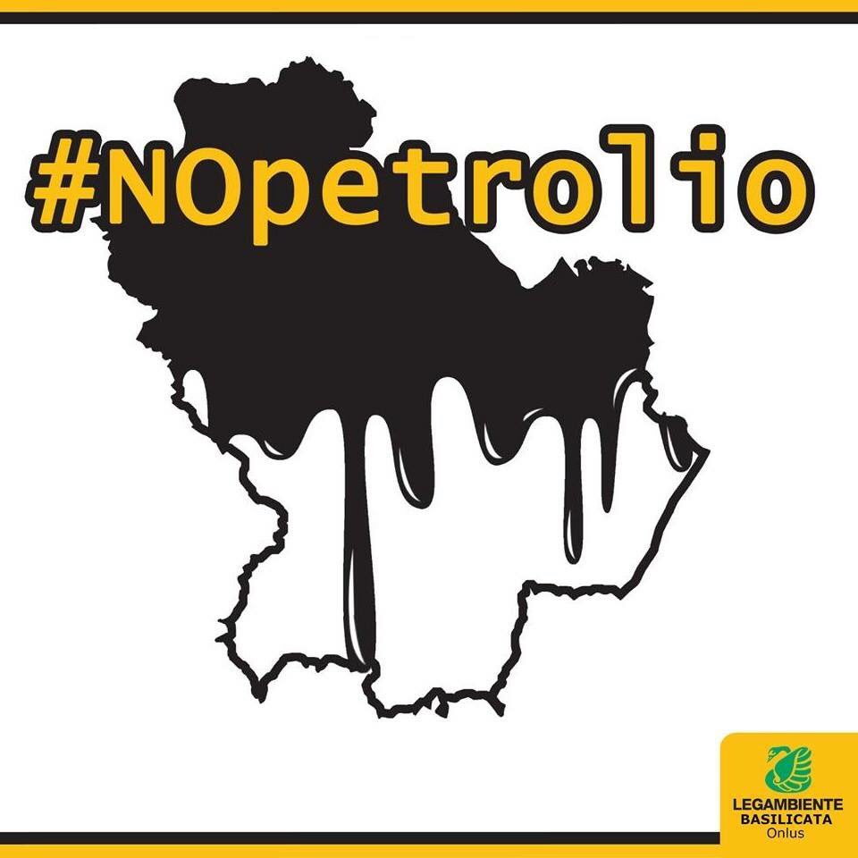 LegambienteBas tweet media