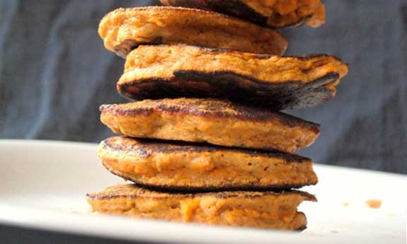 Get ready for #PancakeTuesday : Recipes, traditional &amp; alternative + serving suggestions to make ur mouth water from ardkeen.com/recipes/