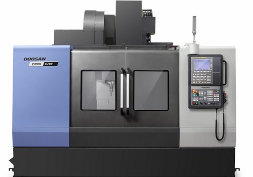Baker Engineering tweet media
