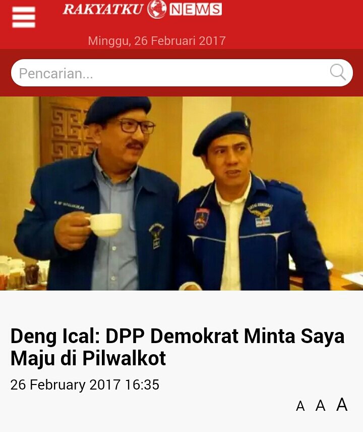 news.rakyatku.com/read/40076/201…