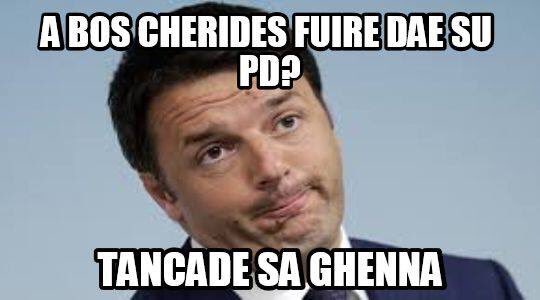 pepecorongiu's tweet photo. Sa nova de sa die https://t.co/mTioZBETYQ