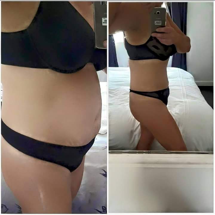 ioannia's tweet photo. Wowser!!get on a plan today!#juice plus #shakes #platinum #berries #detox #feelgreat #diets #getskinny
Message me for info https://t.co/pmqZbM8xHg