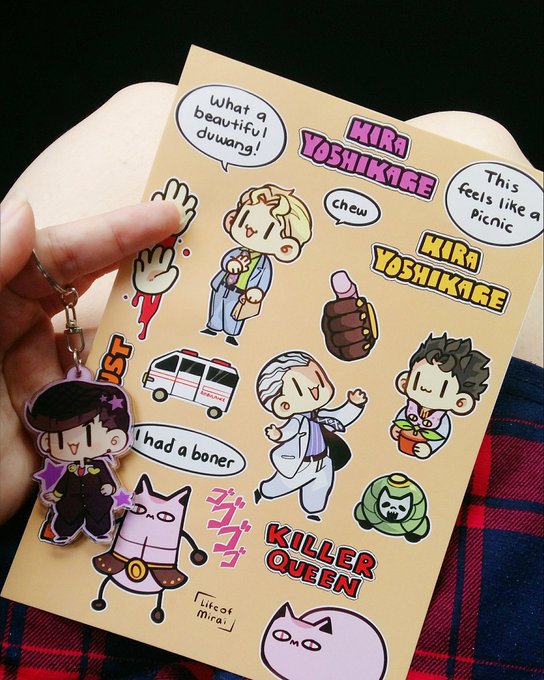 Lovin' these dope merch by @DoritoMeatbag !! #chew 