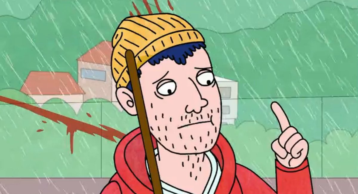 эмма свон гиф. Maybe i just. Wanna be yours arctic monkeys. Maybe i just wanna be yours. Maybe i just.