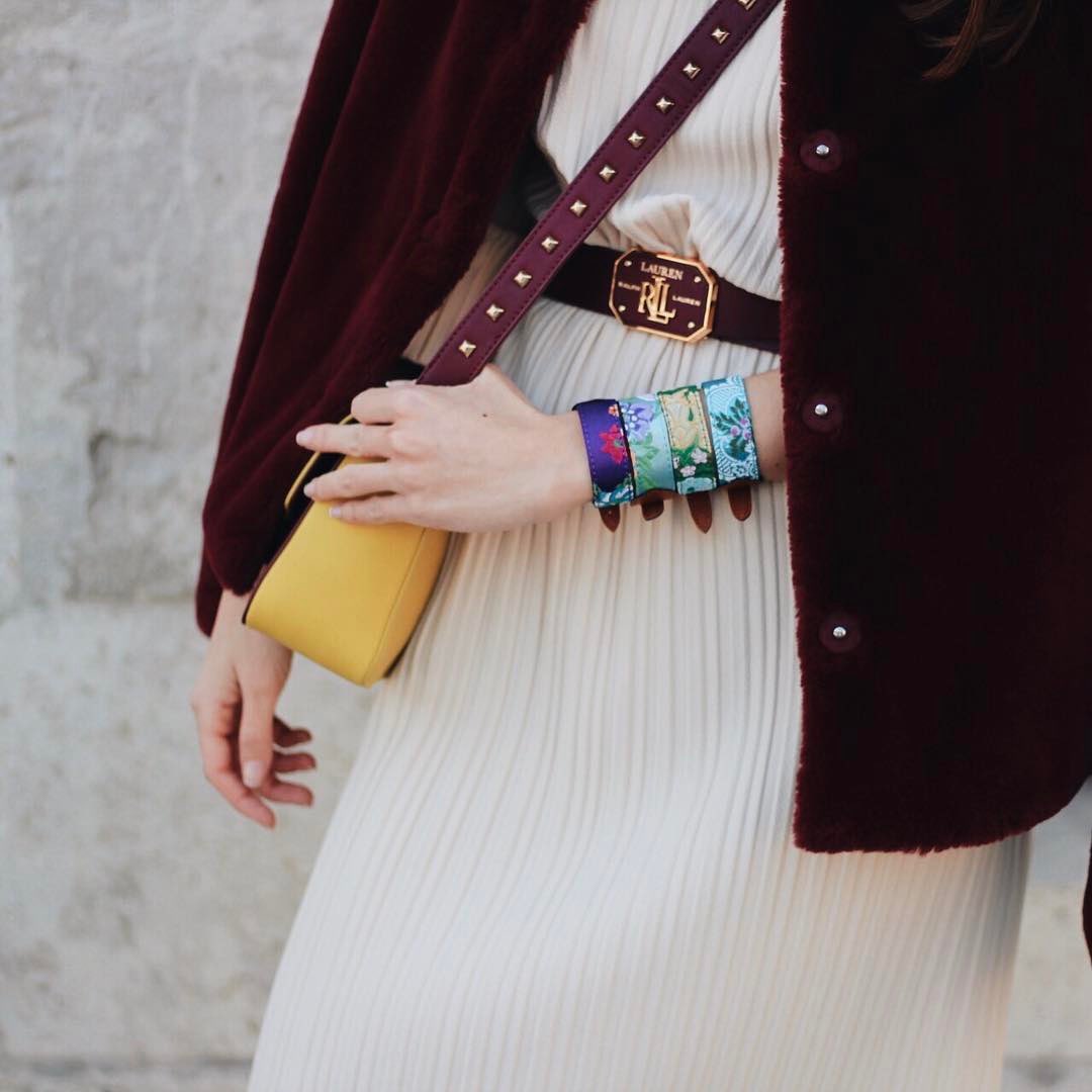 Estamos muy contentos de volver a colaborar con <a href="/Amstel_ES/">Amstel España</a> con unos encargos muy especiales y artesanales <a href="/GVAartesania/">Centre Artesania CV</a> #MovimientoEspolin