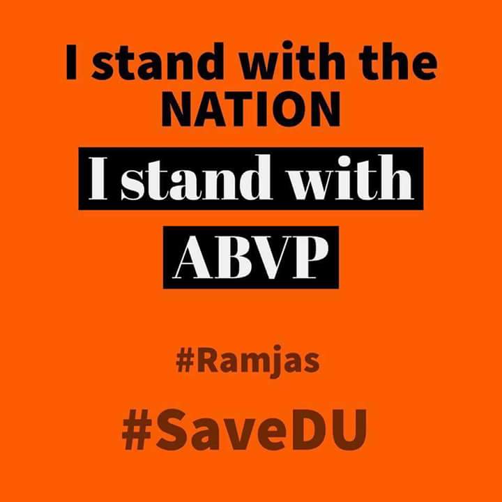PralayKumarBoro's tweet photo. #StandWithNation https://t.co/MBlVFTEpB1