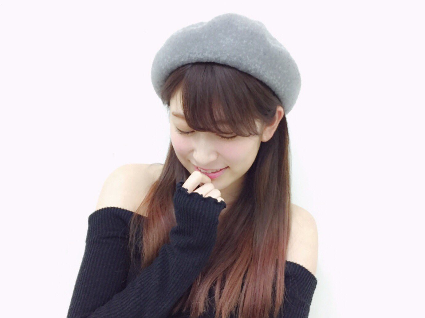 貫地谷商店 プロフィ必読 即購入不可　　吉田朱里セット② NMB48 吉田朱里 x ただよび】TOEIC試験チャレンジ企画始動