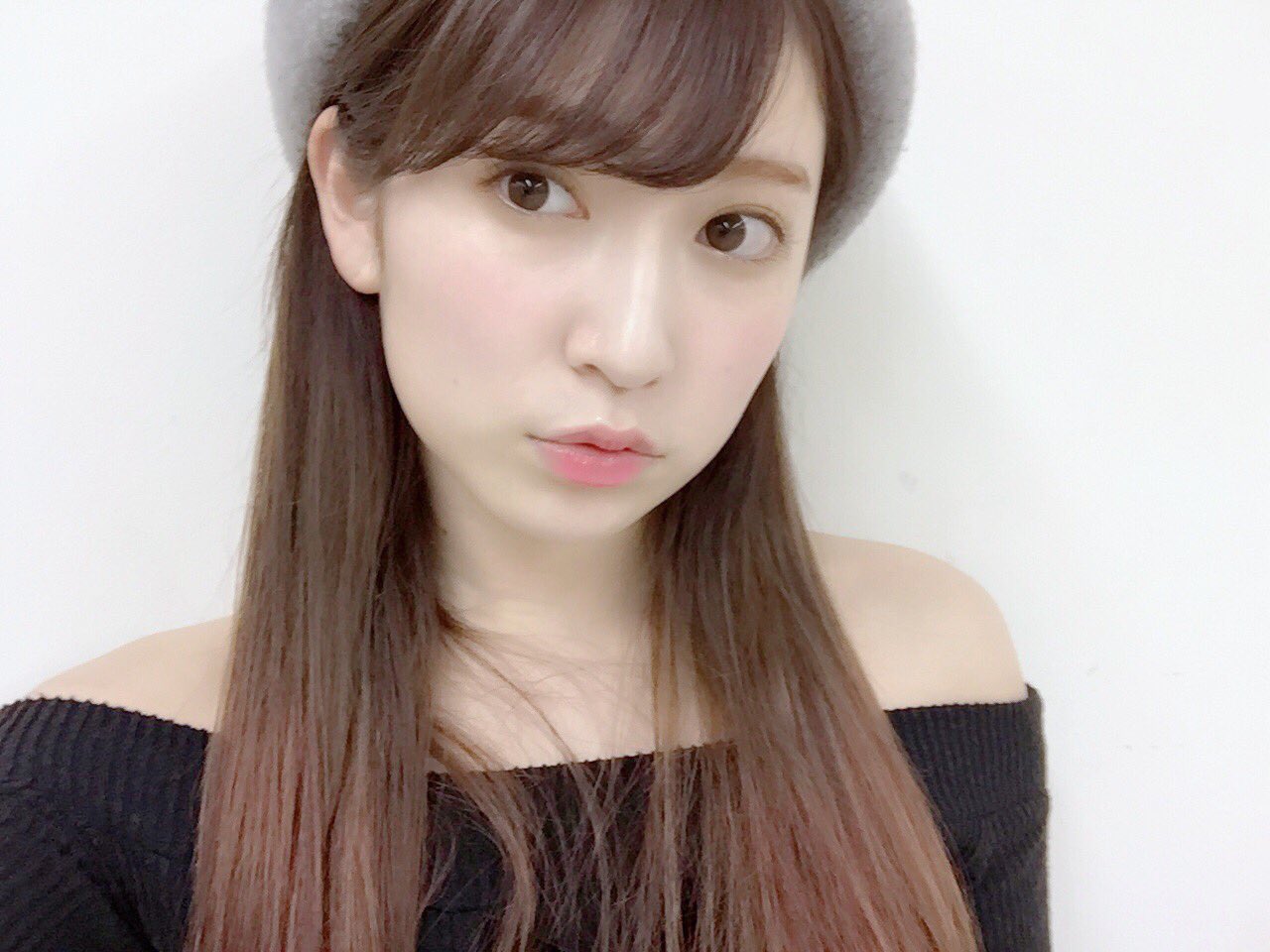 吉田朱里 yoshida akari on X: 