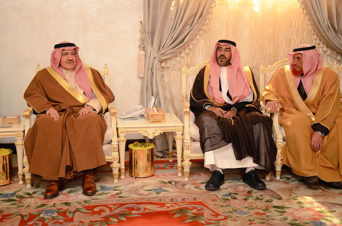 NorthborderSA's tweet photo. #أمير_الشمالية : التقى مشائخ ومعرفين وأعيان قبيلة شمر https://t.co/iBBKdCvny1