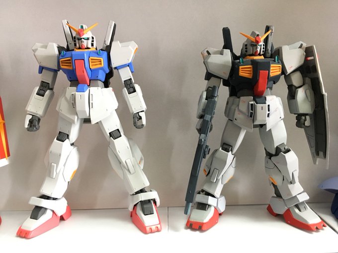 杉浦印字 別 Inji Alt 17年02月 Twilog