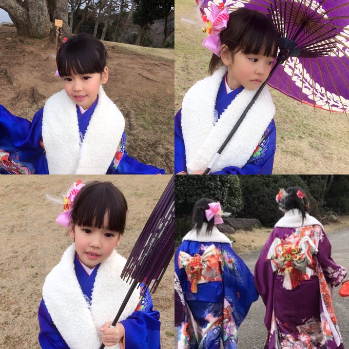 Twitterのコスプレ画像17