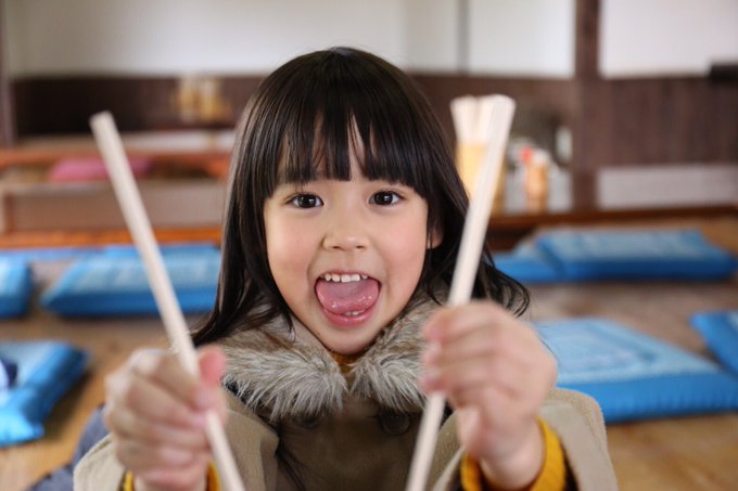 Twitterのコスプレ画像19