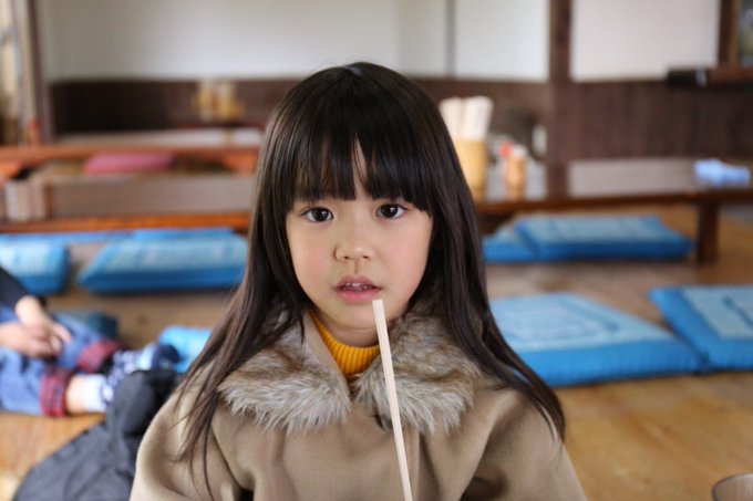 Twitterのコスプレ画像20