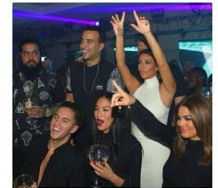 View image on Twitter