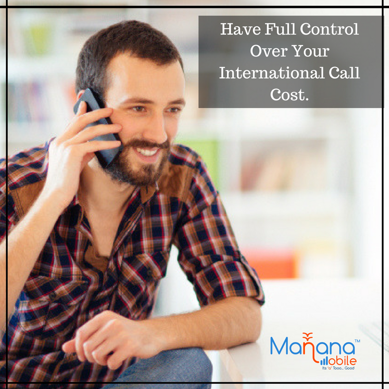 Manana_Mobile's tweet photo. Have complete control over your costs.
https://t.co/lbtsrqdKmQ
#datasimcards #internationaldataplans #internationalsimcards #mananamobile https://t.co/bc4ZCAogC2