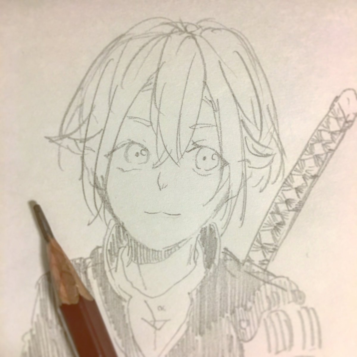 絵 