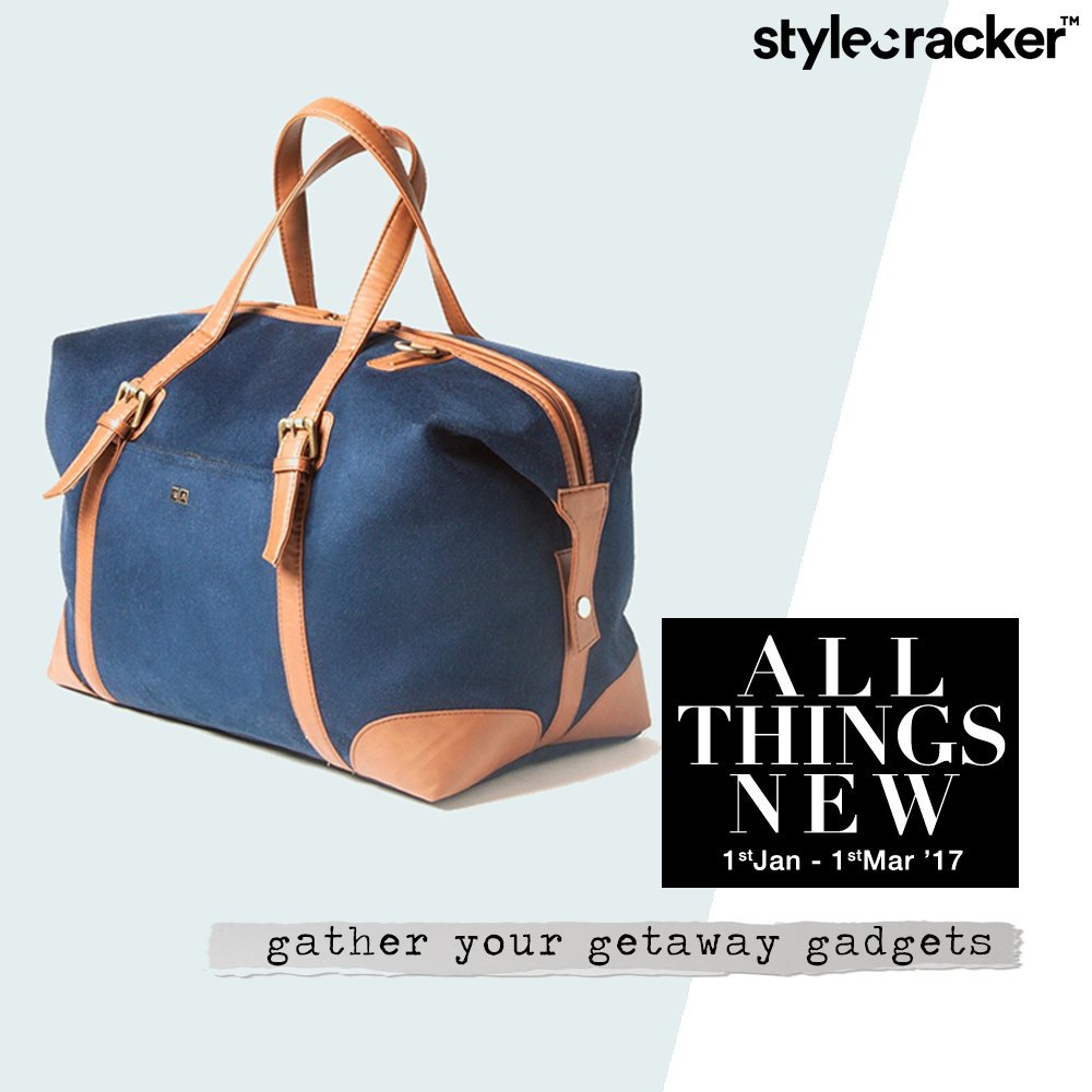 Style_Cracker's tweet photo. Shop the best by #Atorse from our #AllThingsNew collection.
SHOP ONLINE HERE: https://t.co/ssBHsOA6SP https://t.co/VaXkznadin
