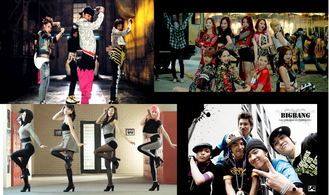 1990Jar's tweet photo. 10 Of The Best K-Pop Debut Songs Of All Time
 https://t.co/Rd2bFt1CMc by #BLACKPINKGLOBAL via @c0nvey https://t.co/ofhduwZKwu