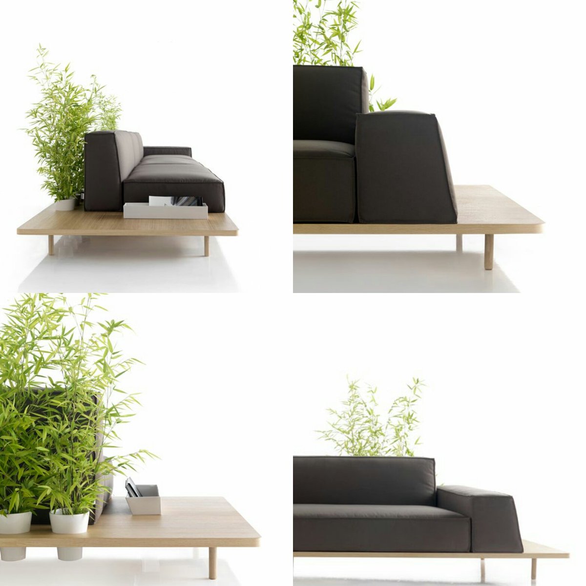 AsliDeco's tweet photo. Si lo que te gusta es el diseño te tenemos modelos super #originales y de #calidad! #simplementeOriginal #design #ClasicoJoven @AsliDeco https://t.co/EJYC0ccv2X