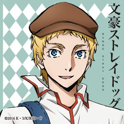 定番人気 文豪ストレイドッグス ジョン スタインベック ルーシー モード モンゴメリ コスプレ衣装s2569 ポイント10倍