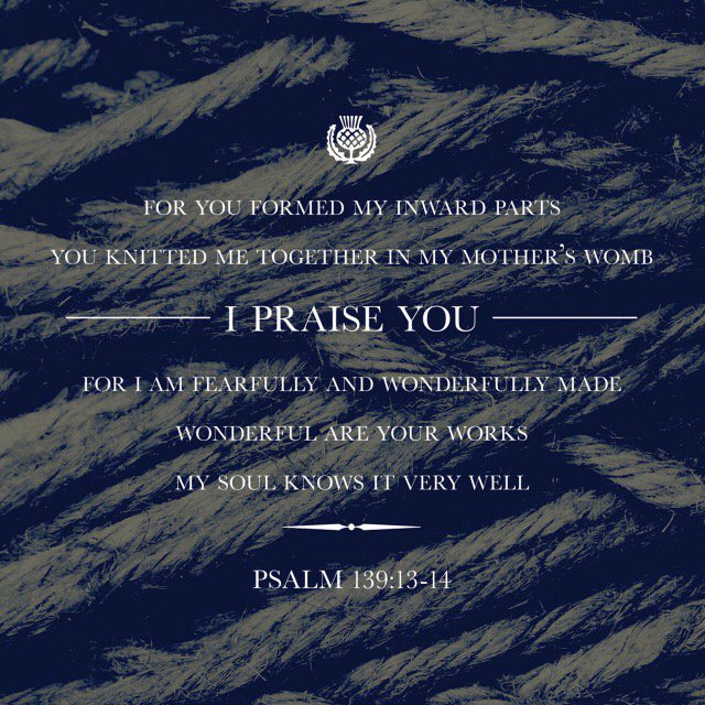bible.com/111/psa.139.13…