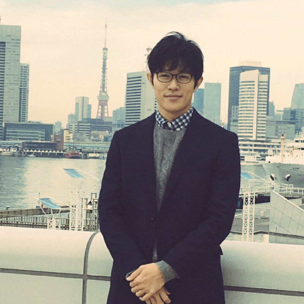 鈴木亮平サン大好き On Twitter メガネ男子 はい 似合う 鈴木亮平サン大好き On Twitter メガネ男子 はい 似合う