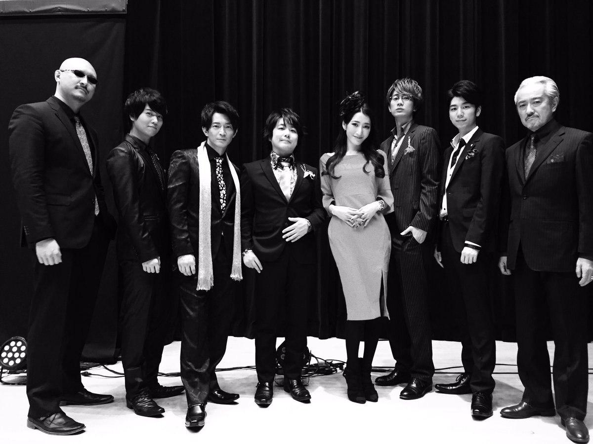 津田健次郎 Kenjiro Tsuda 91daysプレミアムイベント 1部2部無事に終了致しました ご来場頂いた皆様 本当にありがとうございました 今回来られなかった皆様 またの機会に 91days応援して下さい マフィアの時間 楽しかったなぁ ラザーニア 津田健次郎 Kenjiro Tsuda 91daysプレミアムイベント 1部2部無事に終了致しました ご来場頂いた皆様 本当にありがとうございました 今回来られなかった皆様 またの機会に 91days応援して下さい マフィアの時間 楽しかったなぁ ラザーニア