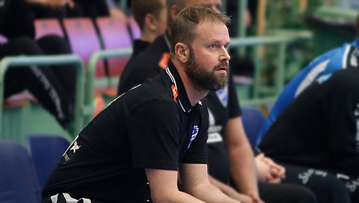 IFKSkovdeHK's tweet photo. Här kan ni läsa en intervju med Stefan Gustafson som ansvarig för det medicinska teamet hos IFK Skövde.
https://t.co/0UGWtt0NOs https://t.co/svDhIQkqSV