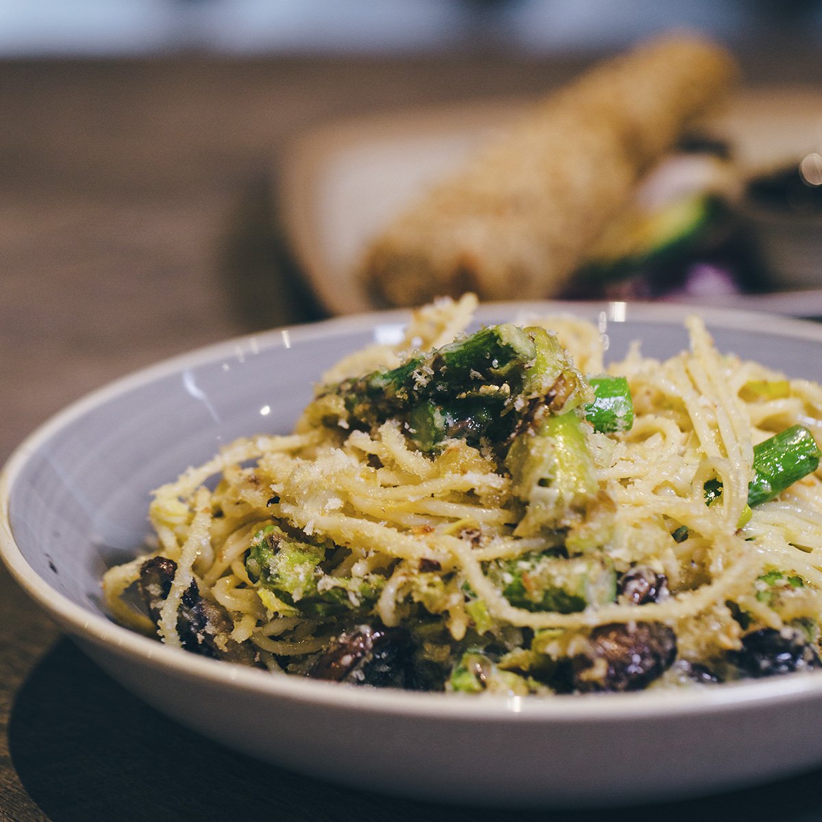 Let today be the start of something new… Get stuck in this Sunday!

Book Today : bit.ly/2hJzM6z