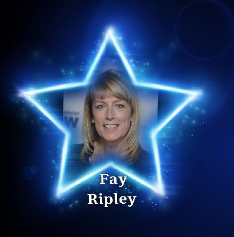 Happy Birthday Fay Ripley, Gee Atherton, Matt Prior, Steve Evans, Corrine Bailey Rae, Marc Hynes & Shane Williams 