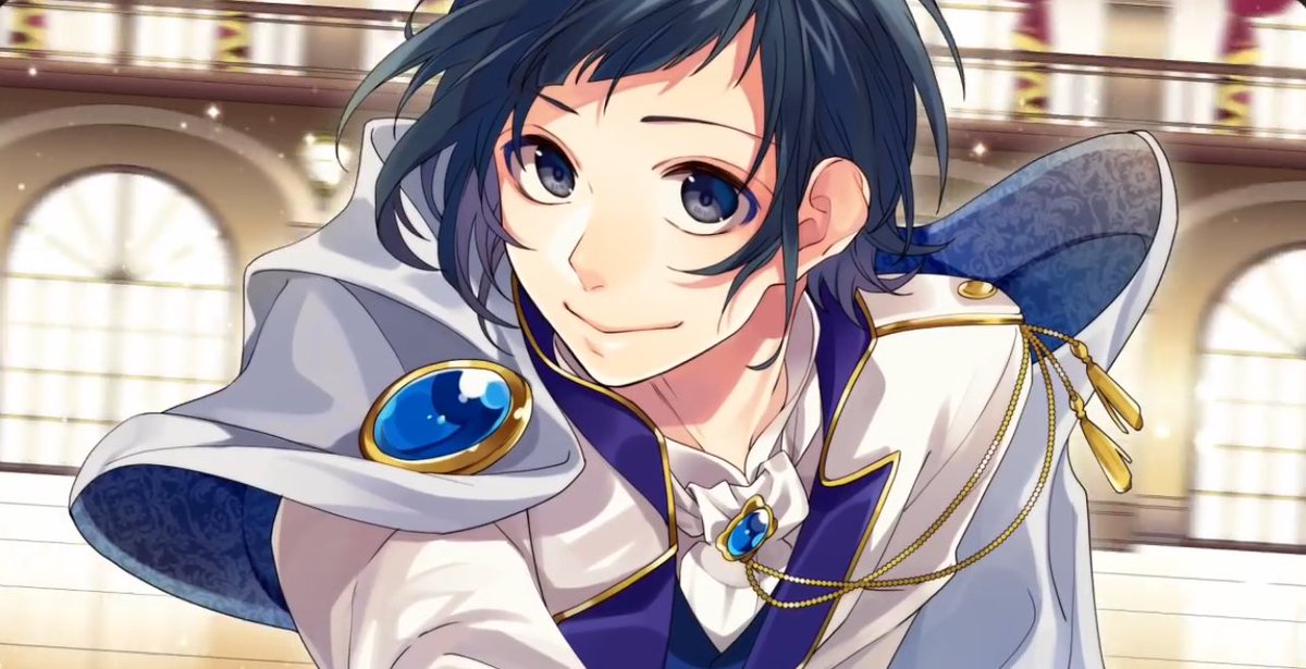 Zion 入野自由3rdフルアルバム ハイキュー4期第2クール בטוויטר Yuujirou Newly Developed Chara Appeared Twice In The Entire Series Is In A Unit With Aizou Sena Or Hiyori Confused Af Atm Lmao T Co Kt3wfbalec