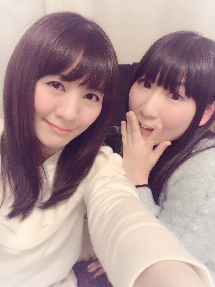 うの ちひろ A Twitter 行きたかったのでーーす 私のぶんまで楽しんで来てください