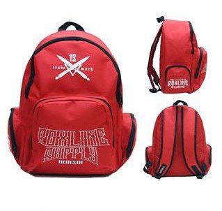 Ready backpack
Code:bp. sword
Price:idr150k available at store jlraya bojonggede pertigaan bambu kuning bogor,order sms or wa 085811869068