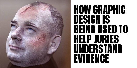 CreativeReview's tweet photo. Manchester company @Evidential_EPE is helping transform the way evidence is presented in UK and EU courtrooms https://t.co/kcqX1gz4Zh https://t.co/JHyTL7yG0i