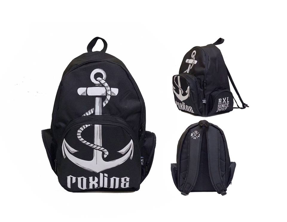 Ready backpack
Code:bp. jangker
Price:idr150k available at store jlraya bojonggede pertigaan bambu kuning bogor,order sms or wa 085811869068