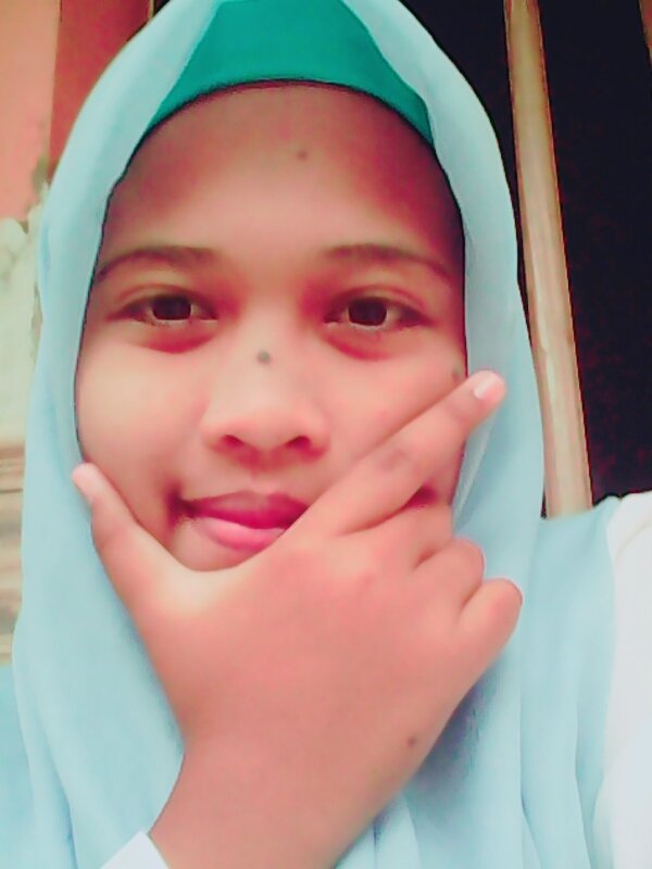 selvi_loveupul_twity (@selvi_sairin) on Twitter photo 