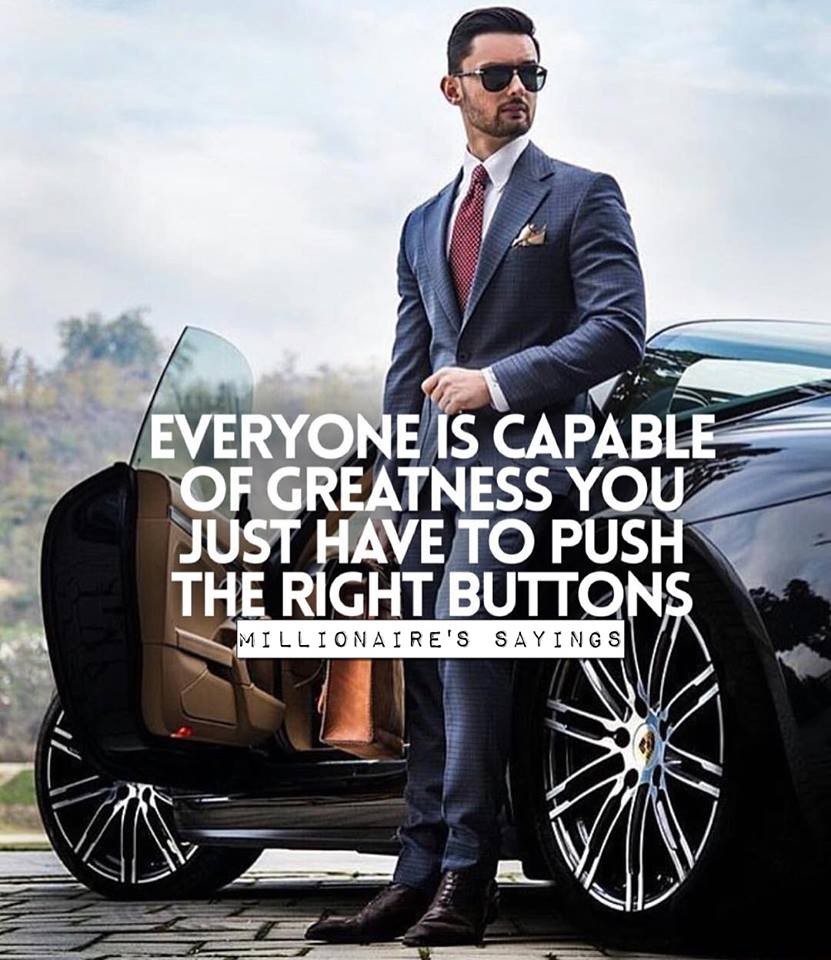 millionairesayi's tweet photo. https://t.co/j8Z28YkGk0