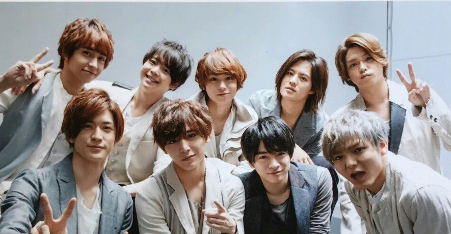 怪盗y Ellow Voice Xx Twitter
