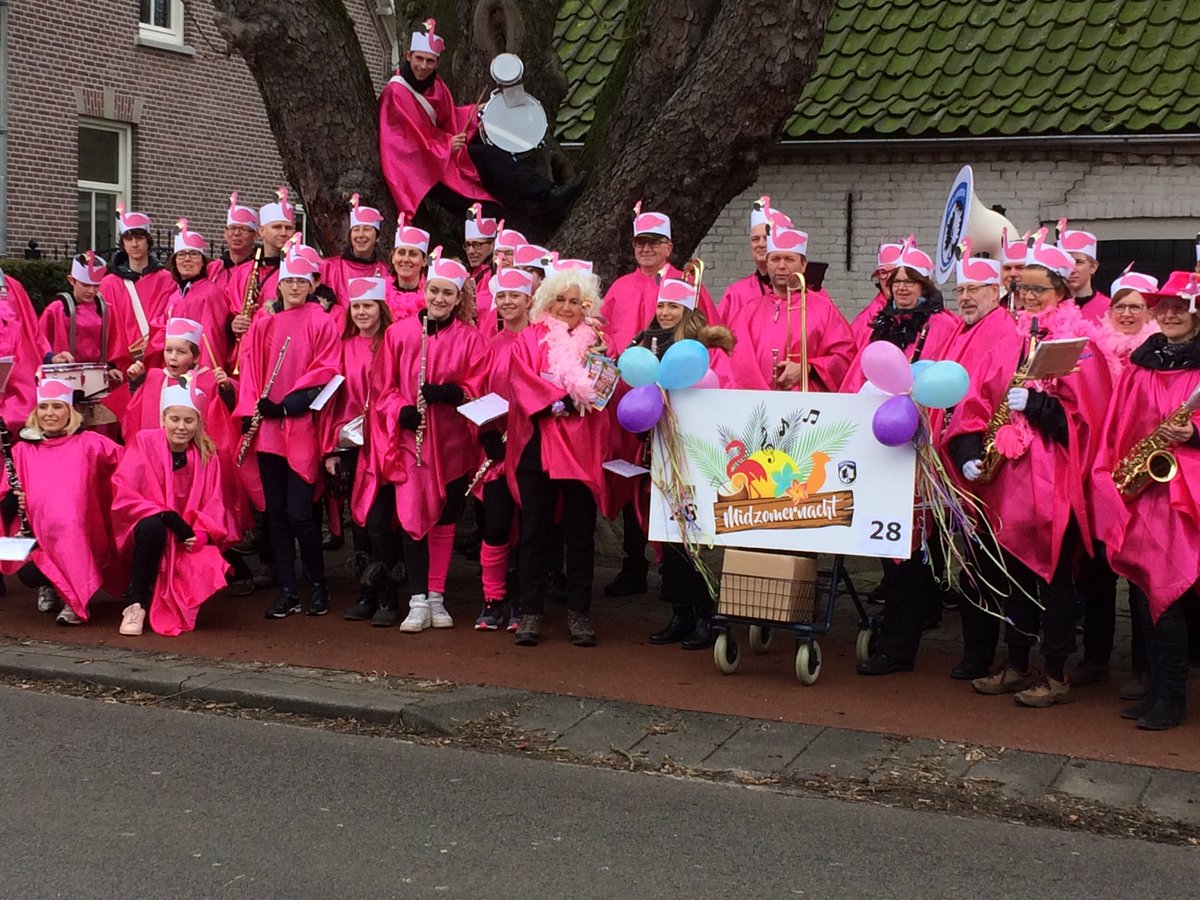 MZNCSubUmbra's tweet photo. We zijn er klaar voor! https://t.co/7yHg9e6R6d
