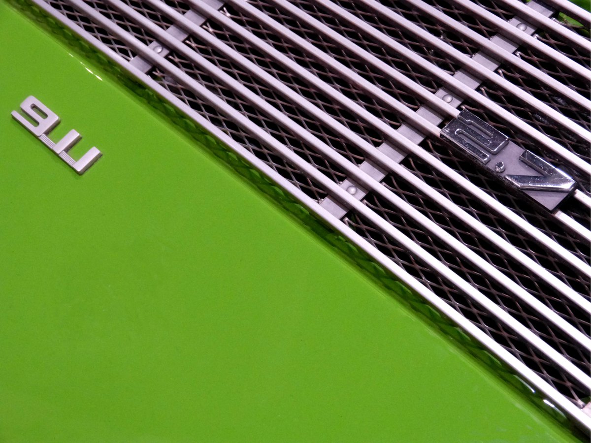 bombhead1977's tweet image. Plugged the camera in after a great day at ExCel yesterday for @ClassicCarLDN 
#LCCS2017 
#HMI17